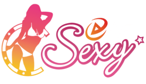 ae_sexy-365-logo