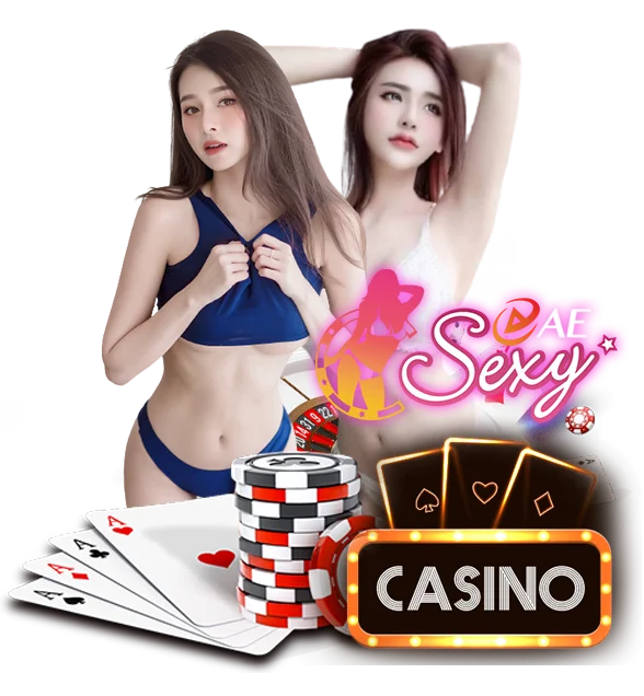 เล่น Vip Casino กับเราจะได้อะไรบ้าง