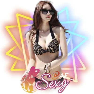 AE Sexy ค่าย เกมคาสิโนออนไลน์ ครบจบในเว็บเดียว